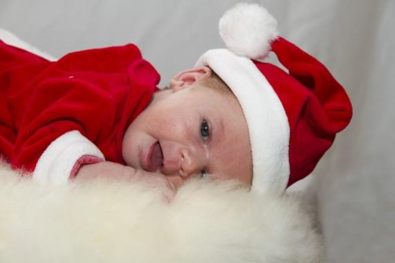 Unsere Süsse mit 3! Unsere Süsse mit 3!