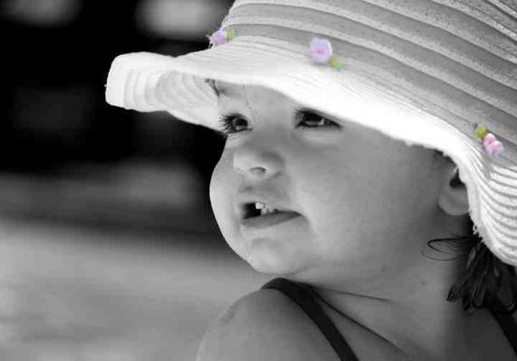 Meine Prinzessin Meine Prinzessin