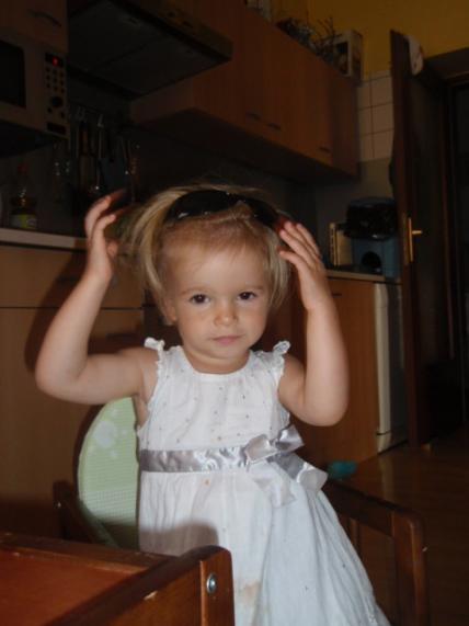 Engerl/bengerl Engerl/bengerl