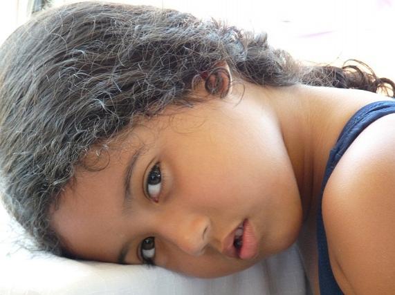 soooooooo süß soooooooo süß