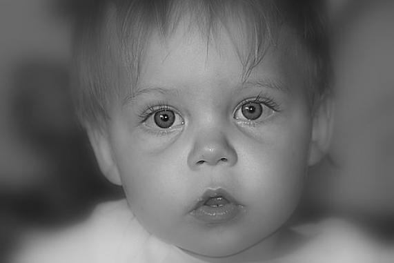 Unser süßer Schatz  Unser süßer Schatz