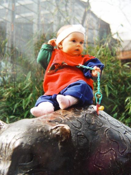 meine Engelchen  meine Engelchen