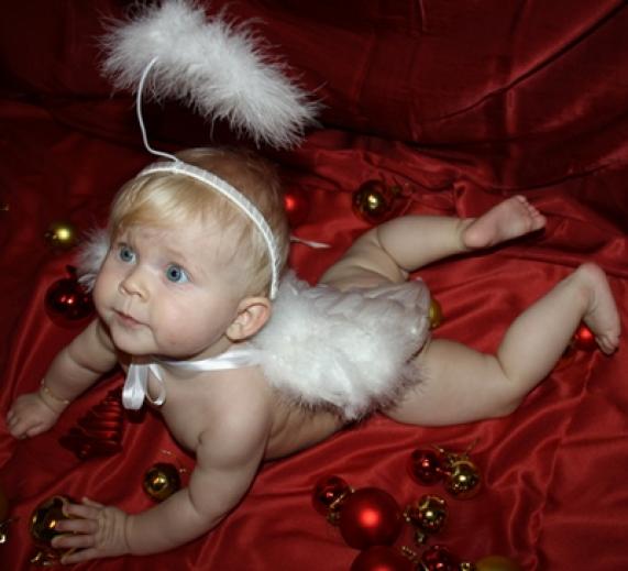 Engel Selina Engel Selina