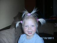 Sweety