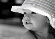 Meine Prinzessin