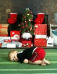 Weihnachten 