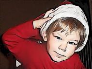 Weihnachten