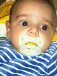 umut + onur
