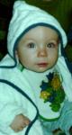 unser Engerl