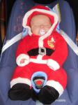 HOHOHO!