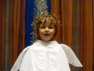 Dominik-Luca...
