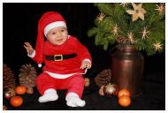 Weihnachten