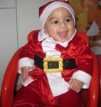 UnserssserNikolaus