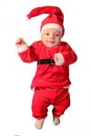 Weihnachtsmnnchen
