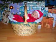 Geschenk