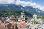 Tirol ist immer einen Abstecher wert